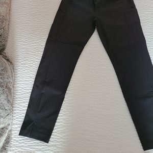 Athleta Wander Stash Skinny Pant